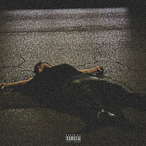 El after del after (Explicit)