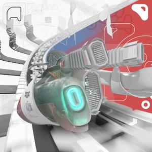 Accelerator