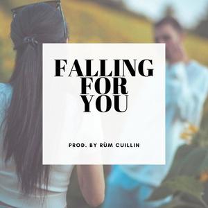 Falling For You(feat. Rùm Cuillin)