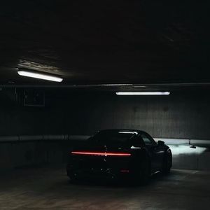 Terminal（鱼哩变装卡点DJ）