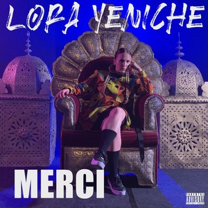 Merci (Explicit)