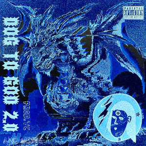 wayne gretzky (feat. TC) (Explicit)