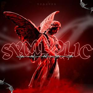 Symbolic (feat. Hanshi! & Blizzi Boi) (Explicit)