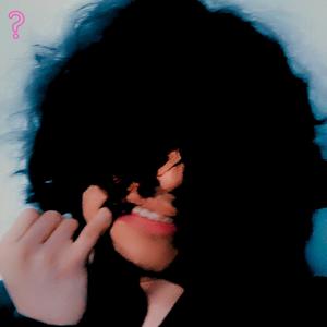 WHYTHEYHATING? (feat. Omyslim) (Explicit)