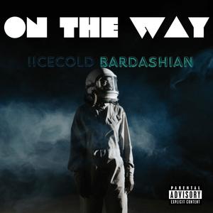 Free Spirit (Explicit)