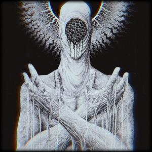 INTROSPECTION (Explicit)