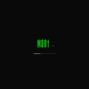 Mort (Version 1.1)