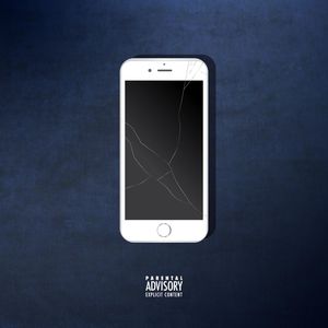 D.T.S.N (Single|Explicit)