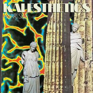 Kalesthetics