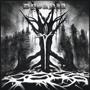 Where Silence is Found