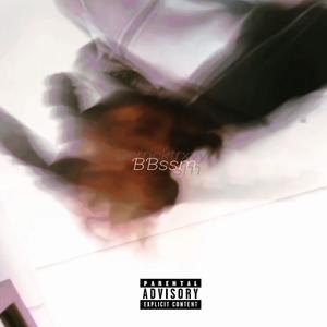 BBssm (Explicit)