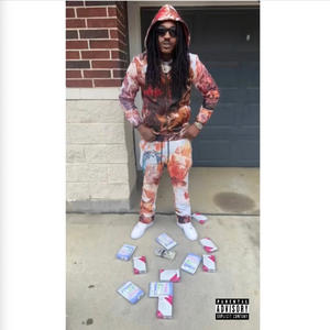 Rich Jits (Explicit)