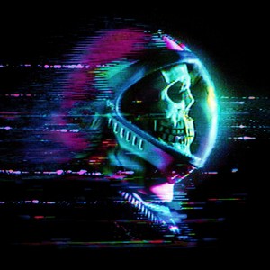 TALKING SPACE (Explicit)