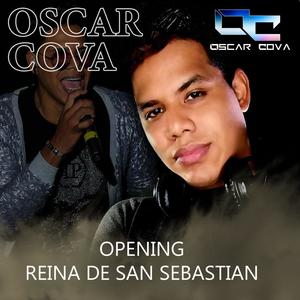 OPENING REINA DE SAN SEBASTIAN (Explicit)