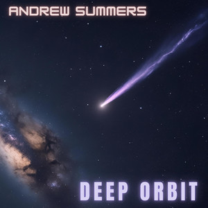 Deep Orbit