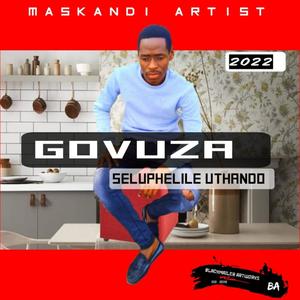 badlalu mona (feat. Mjabulisi)