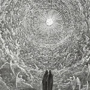 L'ultimo modo (Explicit)