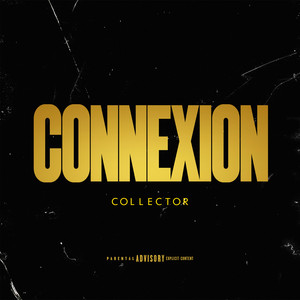 Connexion Collector