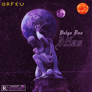 Luar De Prata (Explicit)