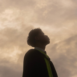 ซักวันในวันวาน