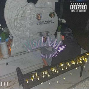 Noptile Lungi (Explicit)