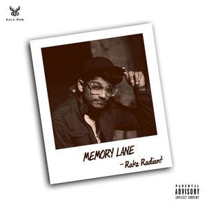 Ex Pennu Flex (Explicit)