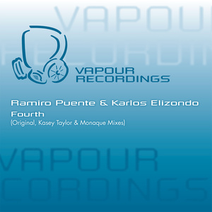 Fourth (Original Mix)