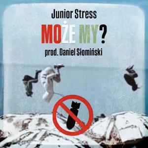Może My? (Explicit)