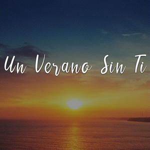 Un Verano Sin Ti (feat. Alex Daiki)