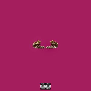 MVP (Explicit)