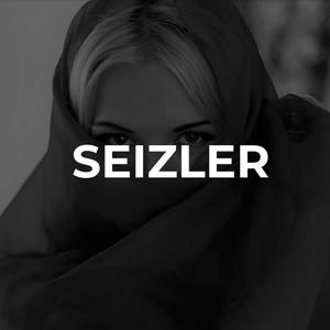 Die In Your Arms(feat. TxM)