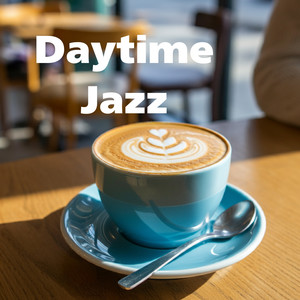 Daytime Jazz