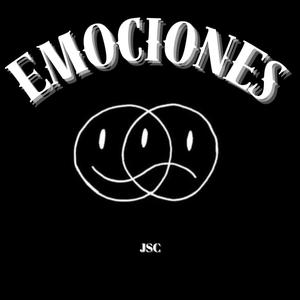 Conexion