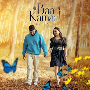 Baa Kamaal