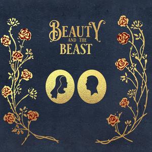Beauty and the Beast[feat. Delifer]