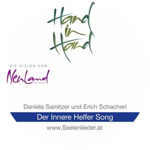 Hand in Hand - Der Innere Helfer Song