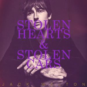 Stolen Hearts & Stolen Cars