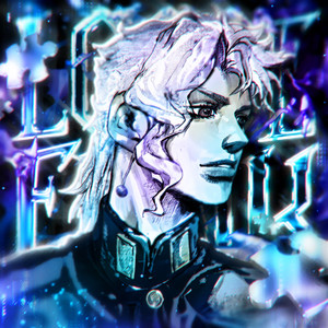 Loose Funk (ULTRA SLOWED|Explicit)