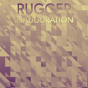 Rugger Inauguration