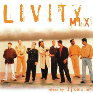 Livity Mix