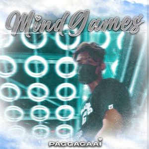 Mindgames