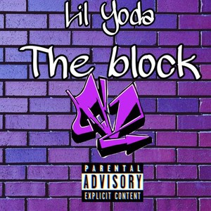 The Block (Explicit)