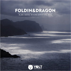 Else Some Where (Original Mix)