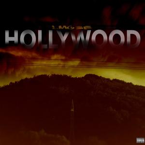 Hollywood (Explicit)