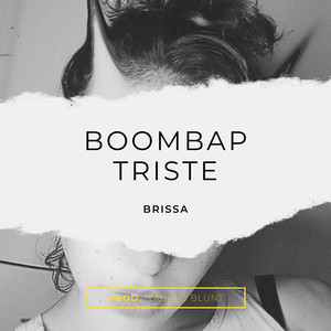 Boombap Triste