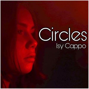 Circles