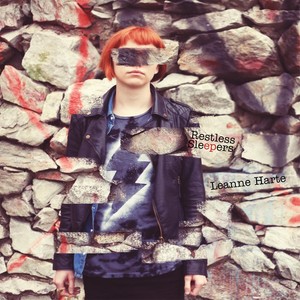 Not Another Love Song