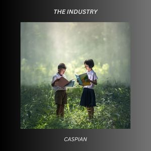 THE INDUSTRY (Original)