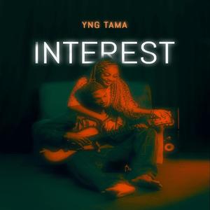 Interest (Explicit)