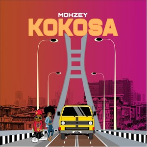 kokosa (Freestyle)